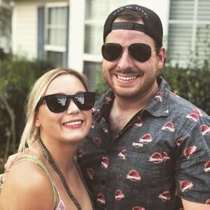 Meet your Posher, Kara